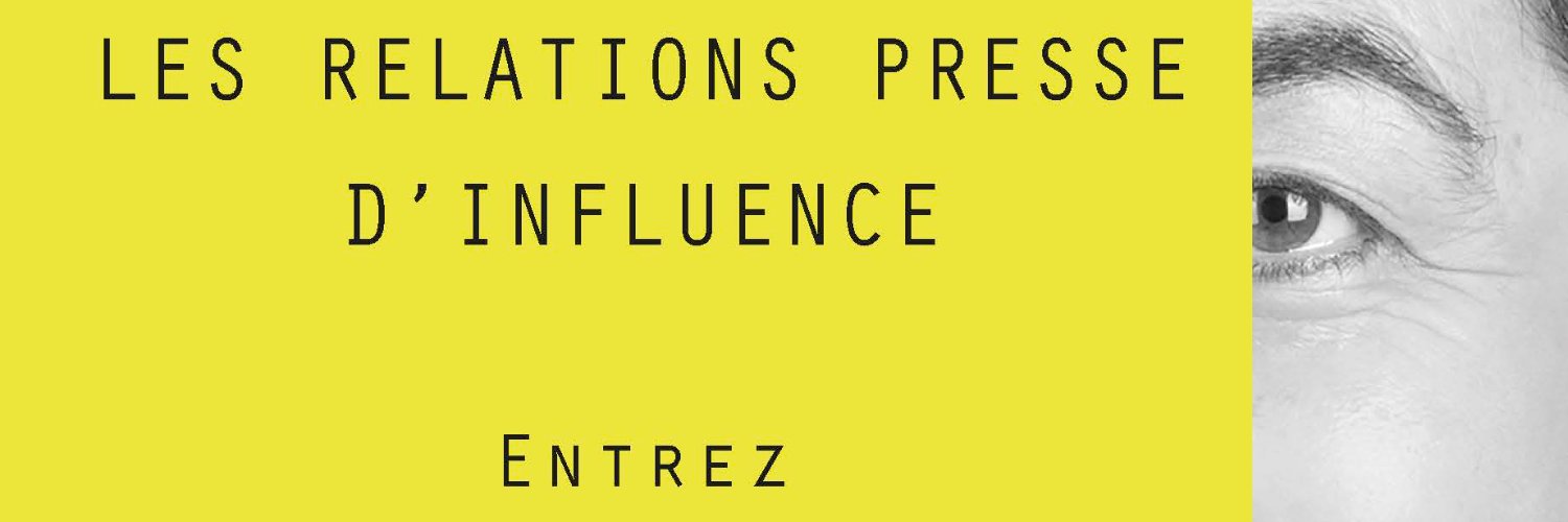 Marie-Laure Laville banner