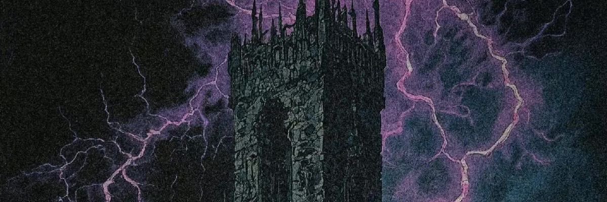 lussionzz's profile banner image