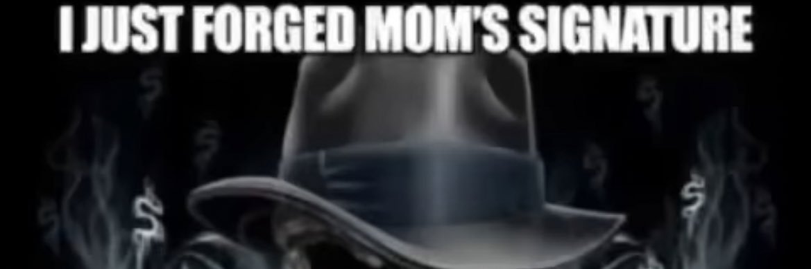 moarthiq's profile banner image