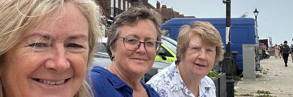 GNaomiMartin Profile Banner