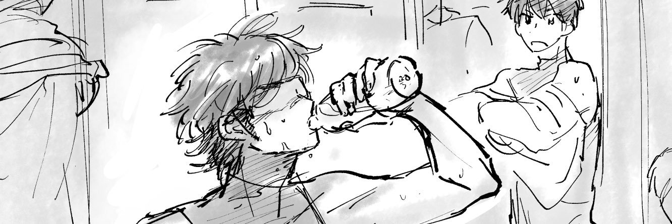 paodading's profile banner image