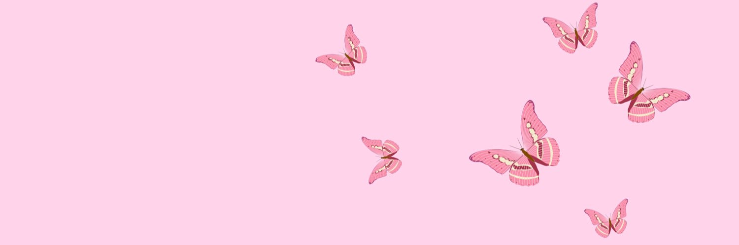 f001_n007's profile banner image