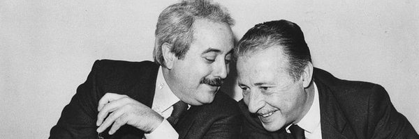 juppemar Profile Banner