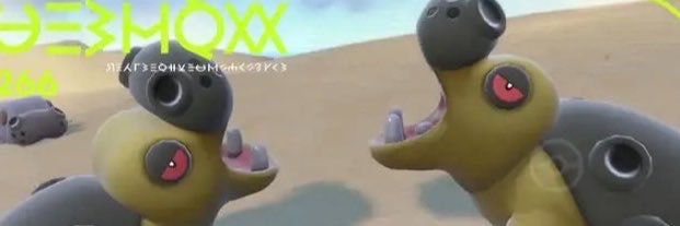 Po_licu's profile banner image