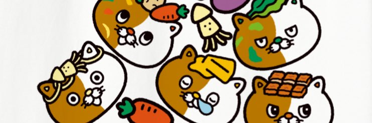 kntofc's profile banner image