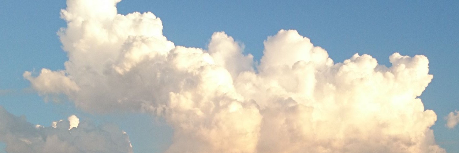 magic_number08's profile banner image
