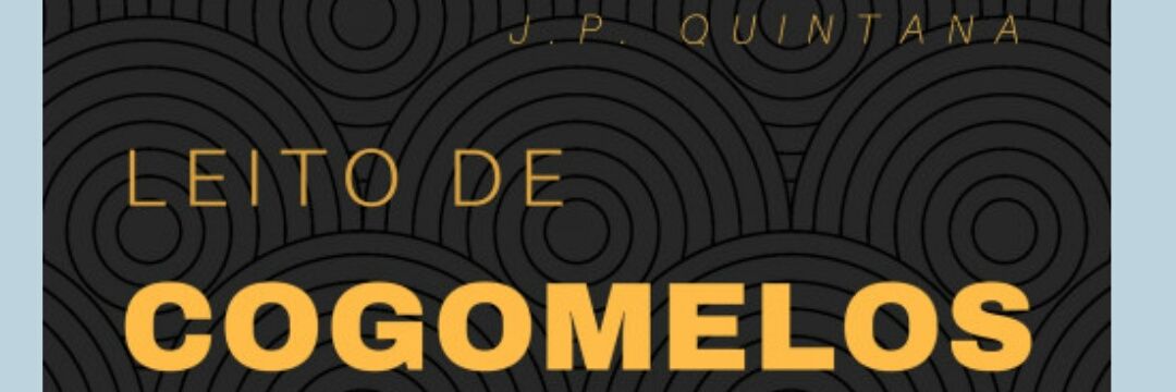 Jousinho's profile banner image