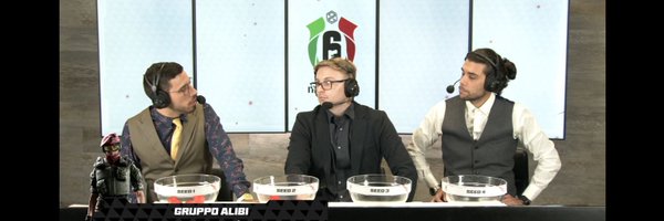 Sifonium Profile Banner