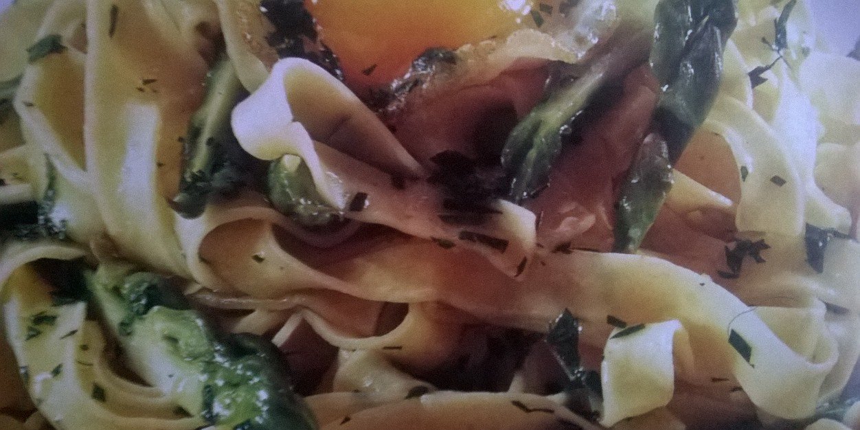 valechef2's profile banner image