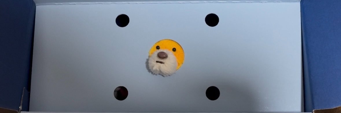 kio48k's profile banner image