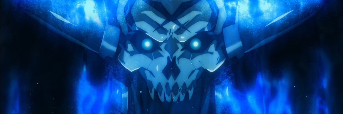 hi86bann's profile banner image