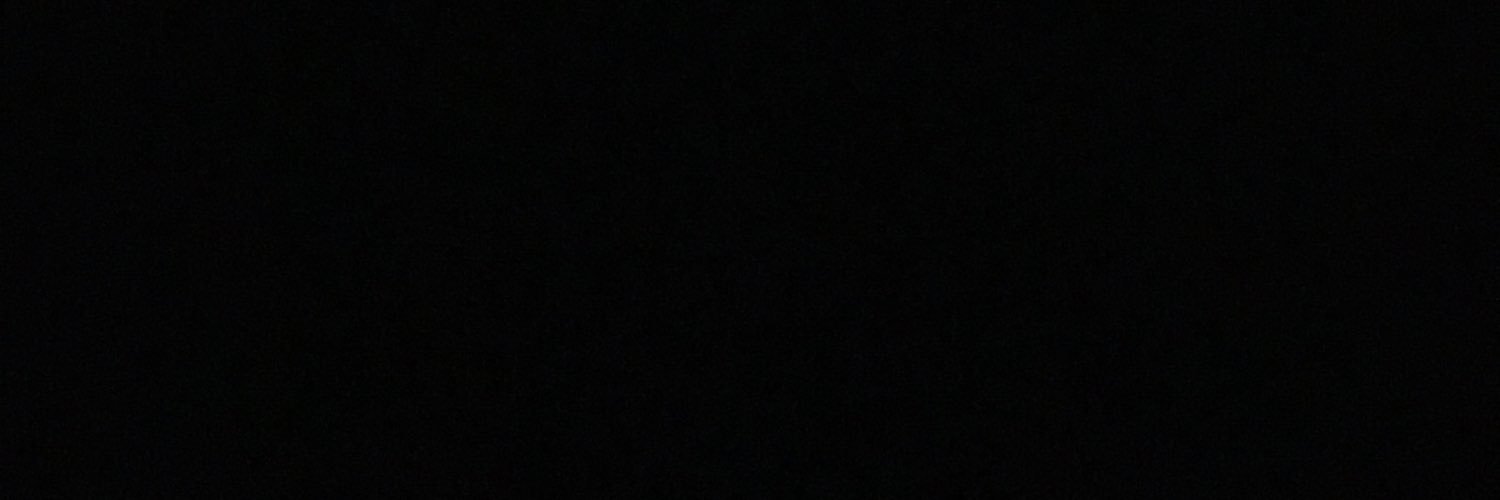XJR4hmr's profile banner image
