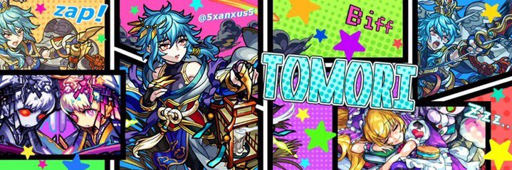 5xanxus5's profile banner image