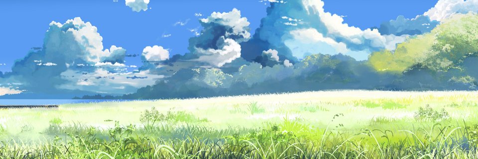JokerKyzar's profile banner image