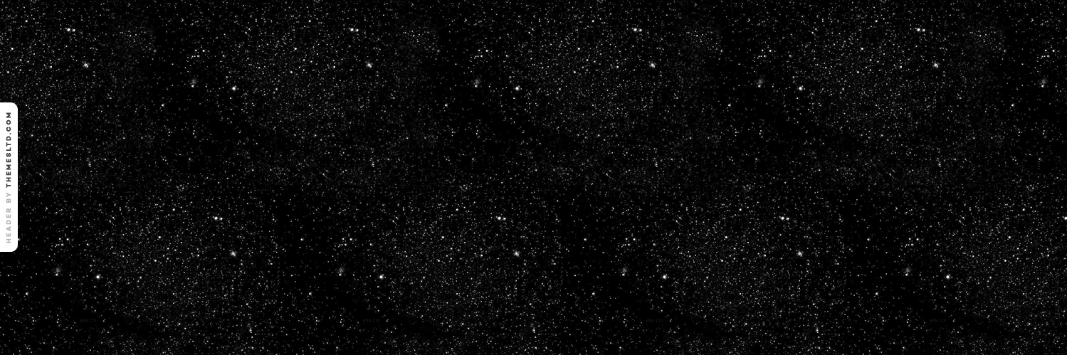 CoreyWitt's profile banner image