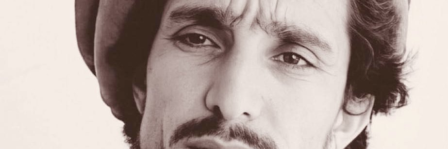 Roya_glsm's profile banner image