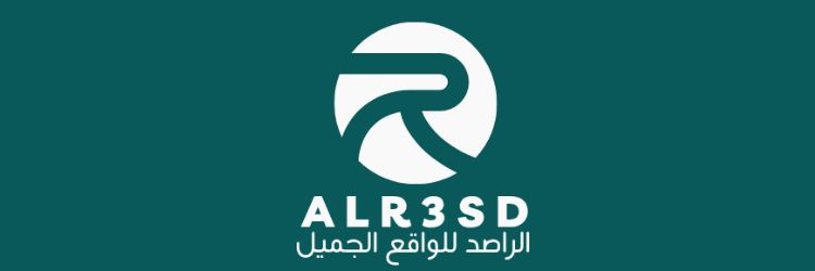 alr3sd's profile banner image