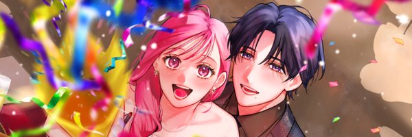 nano_hiru Profile Banner