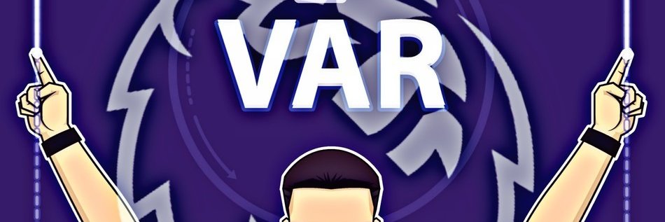 ashhhcs's profile banner image