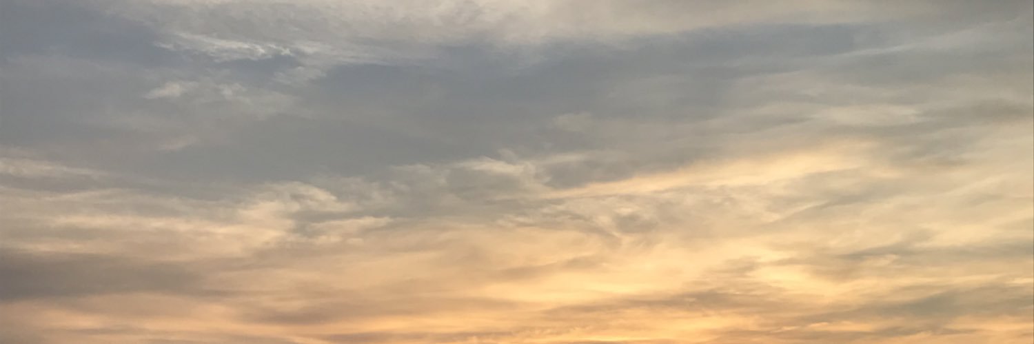 ttg44_1122's profile banner image