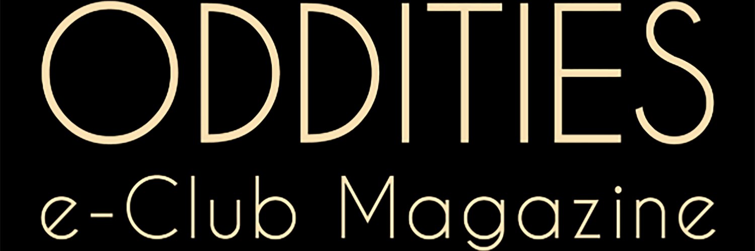 CCOdditiesClub's profile banner image