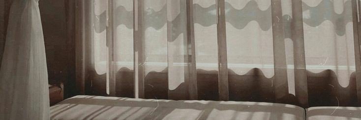 taayeonss's profile banner image