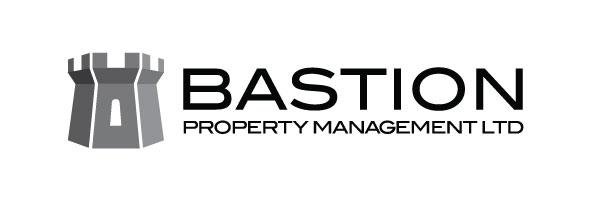 BastionProp's profile banner image