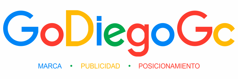 GoDiegoGc's profile banner image