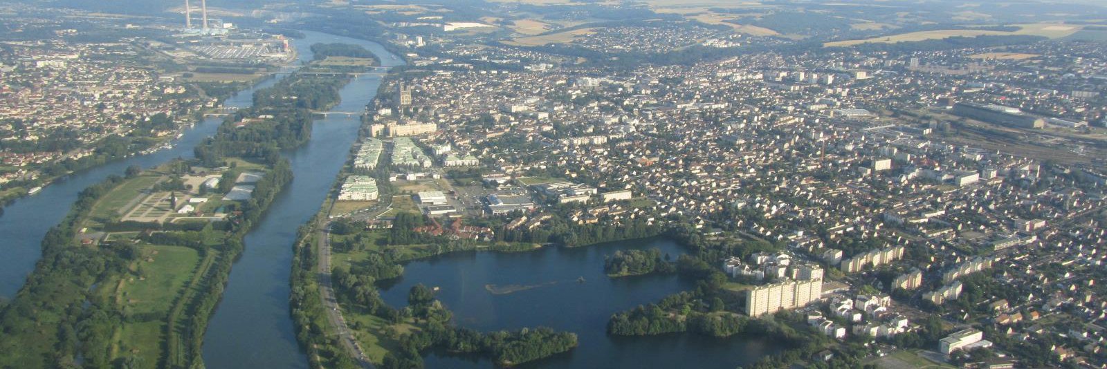 Descamps-Crosnier F. banner