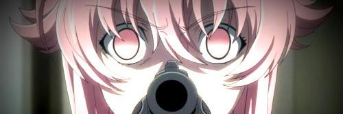Rhisky_Redfield's profile banner image