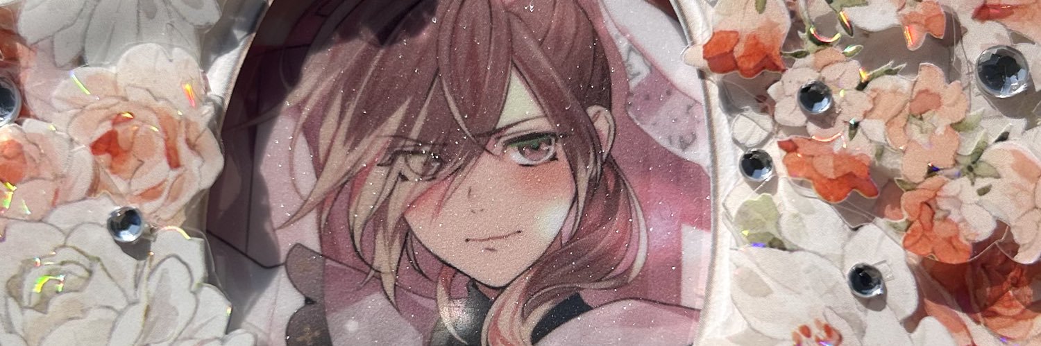 N8Yako's profile banner image