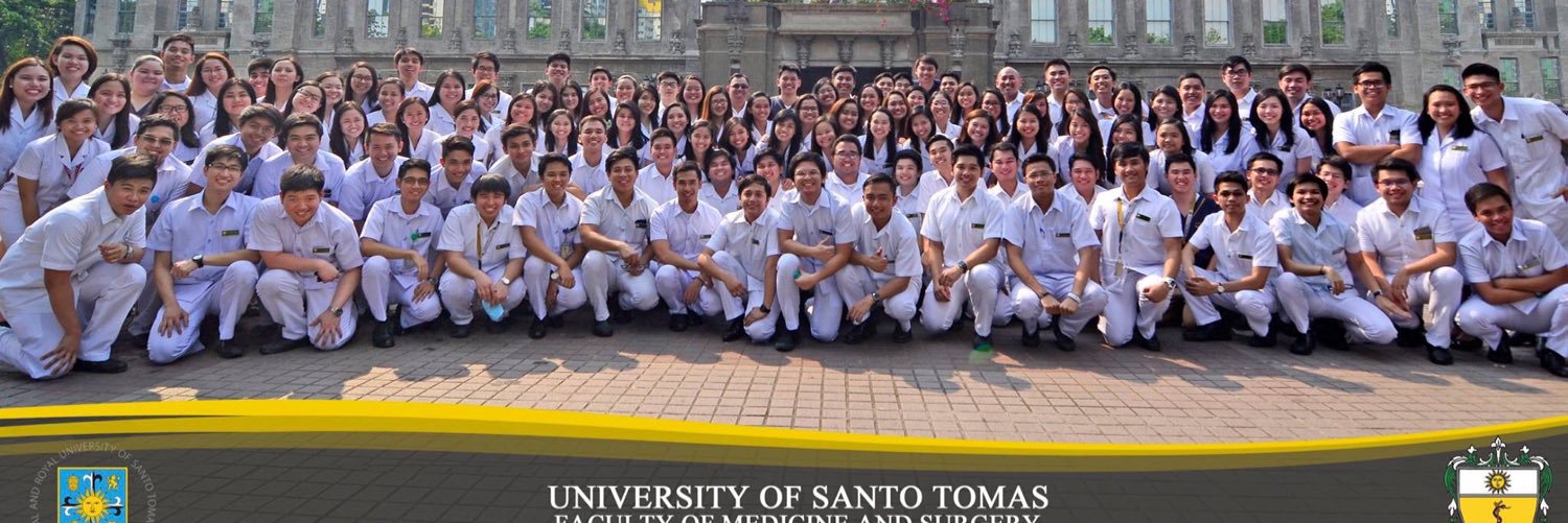 USTFMSSecC2019's profile banner image