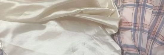 pupsvogel's profile banner image
