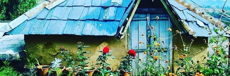 ImperfectToTheT's profile banner image