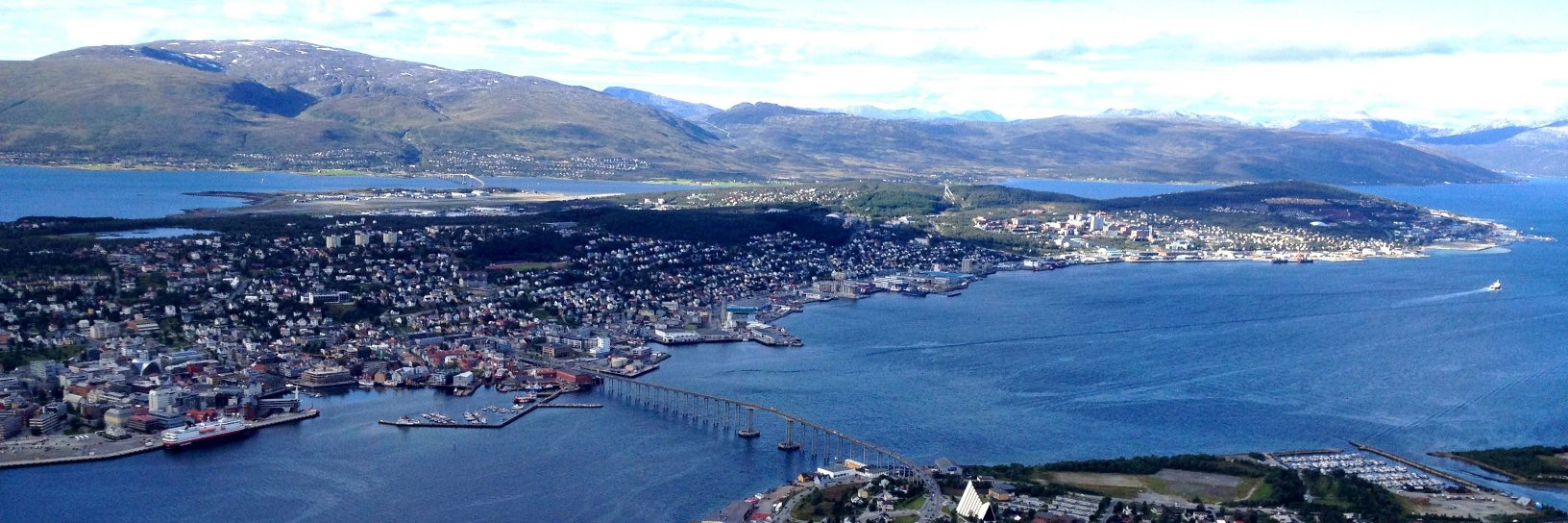 Kari Leibowitz, PhD banner