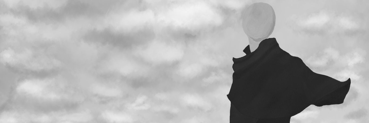 onequeerbird's profile banner image