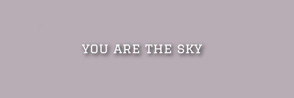 dya banner