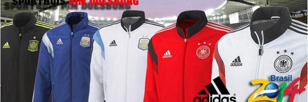 pimdoesburg Profile Banner