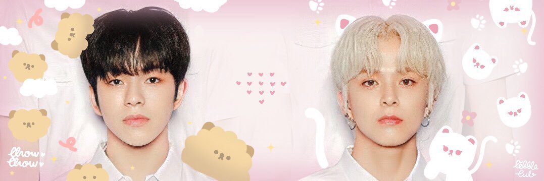 jprilfools's profile banner image