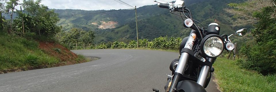 RamonTrejo's profile banner image