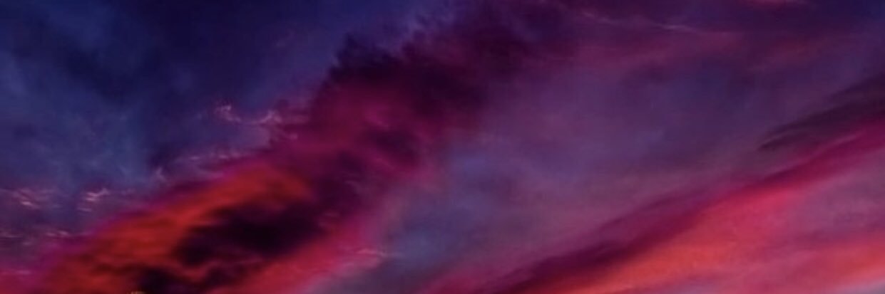 mandaaa_pr0bl8's profile banner image