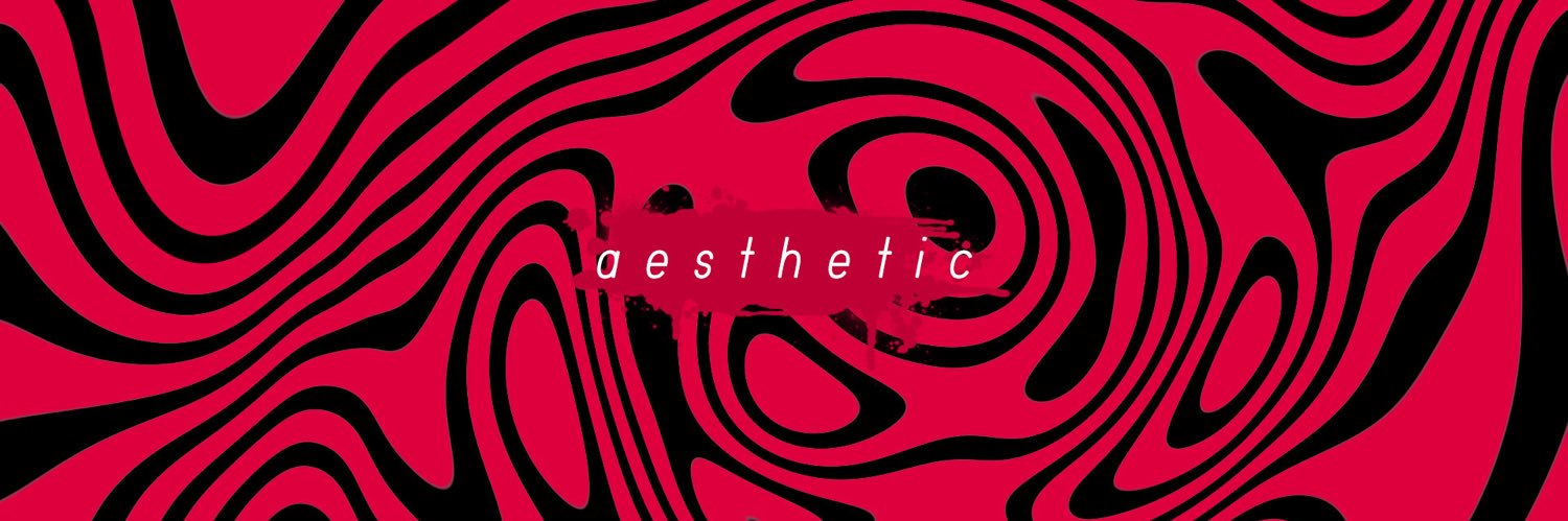 PokePro_Master's profile banner image