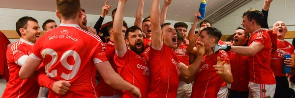 MichaelJDuffy1 Profile Banner