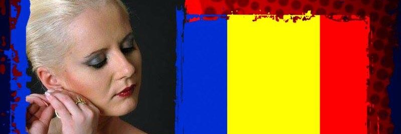 JessyB36's profile banner image