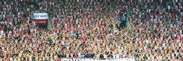 mojdak1892's profile banner image