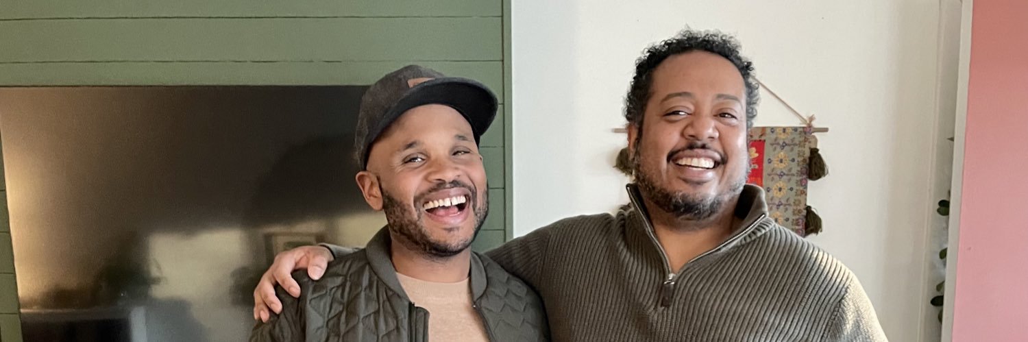 John Bobb-Semple banner