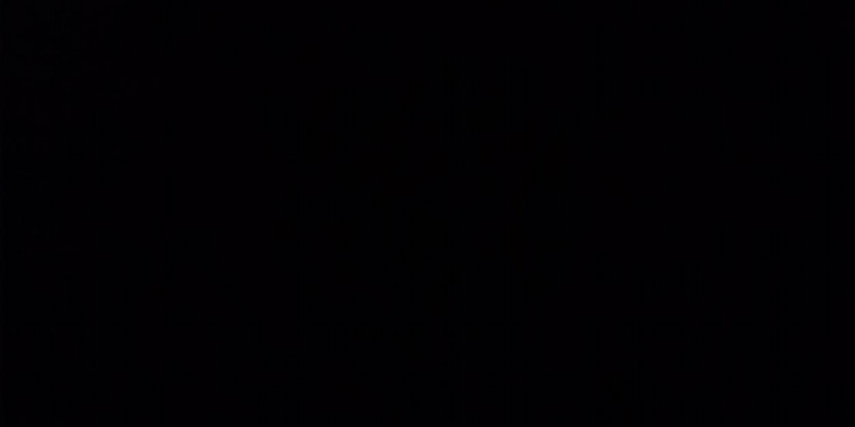HollaTheDon's profile banner image