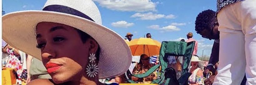 KeKeSlim's profile banner image