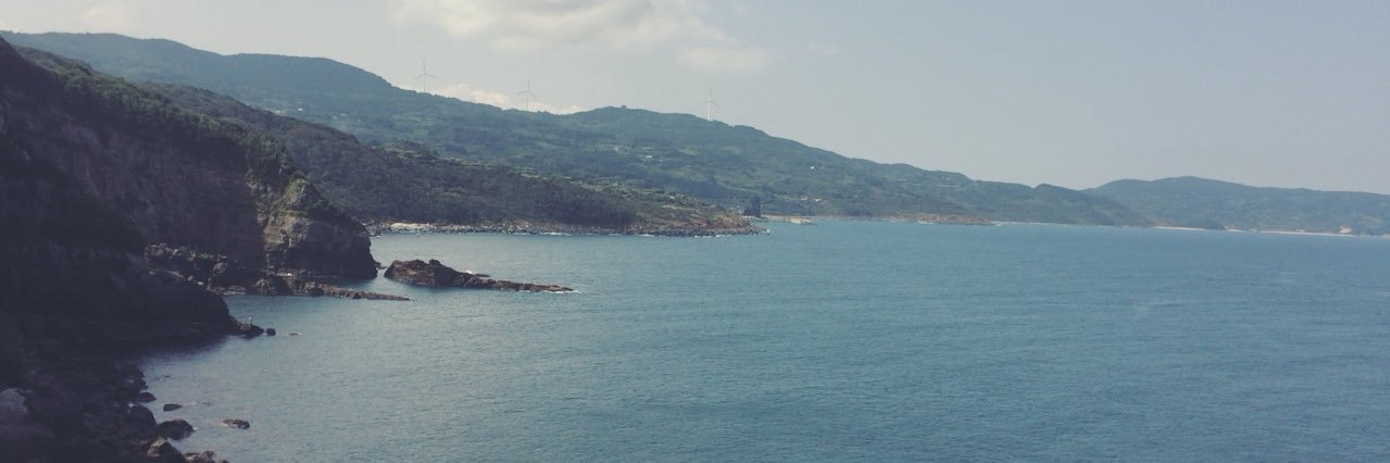 H0007111's profile banner image