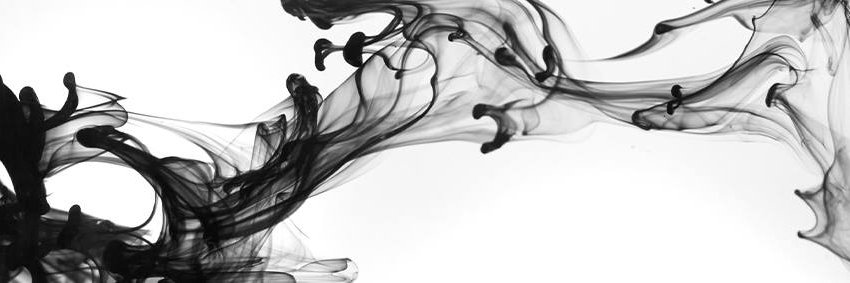 MullenLoweSL's profile banner image